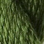 Vineyard 100% Silk Classic Fiber - Thread - Needlepoint - Wiltex - Picture 6 of 24
