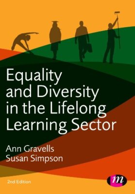 Equality and Diversity in the Lifelong Learning Sector (Further 