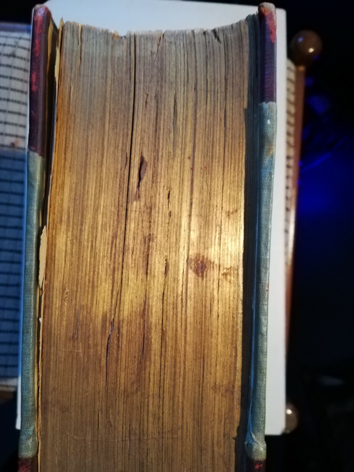 Picture 3 of 12