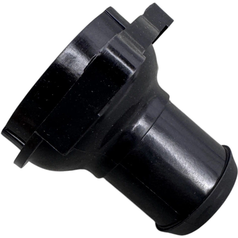 Water Outlet 4 Seasons 85283 For Escape 01-04,Escort 1999, Focus 00-04,Tribute - Image 4 of 4