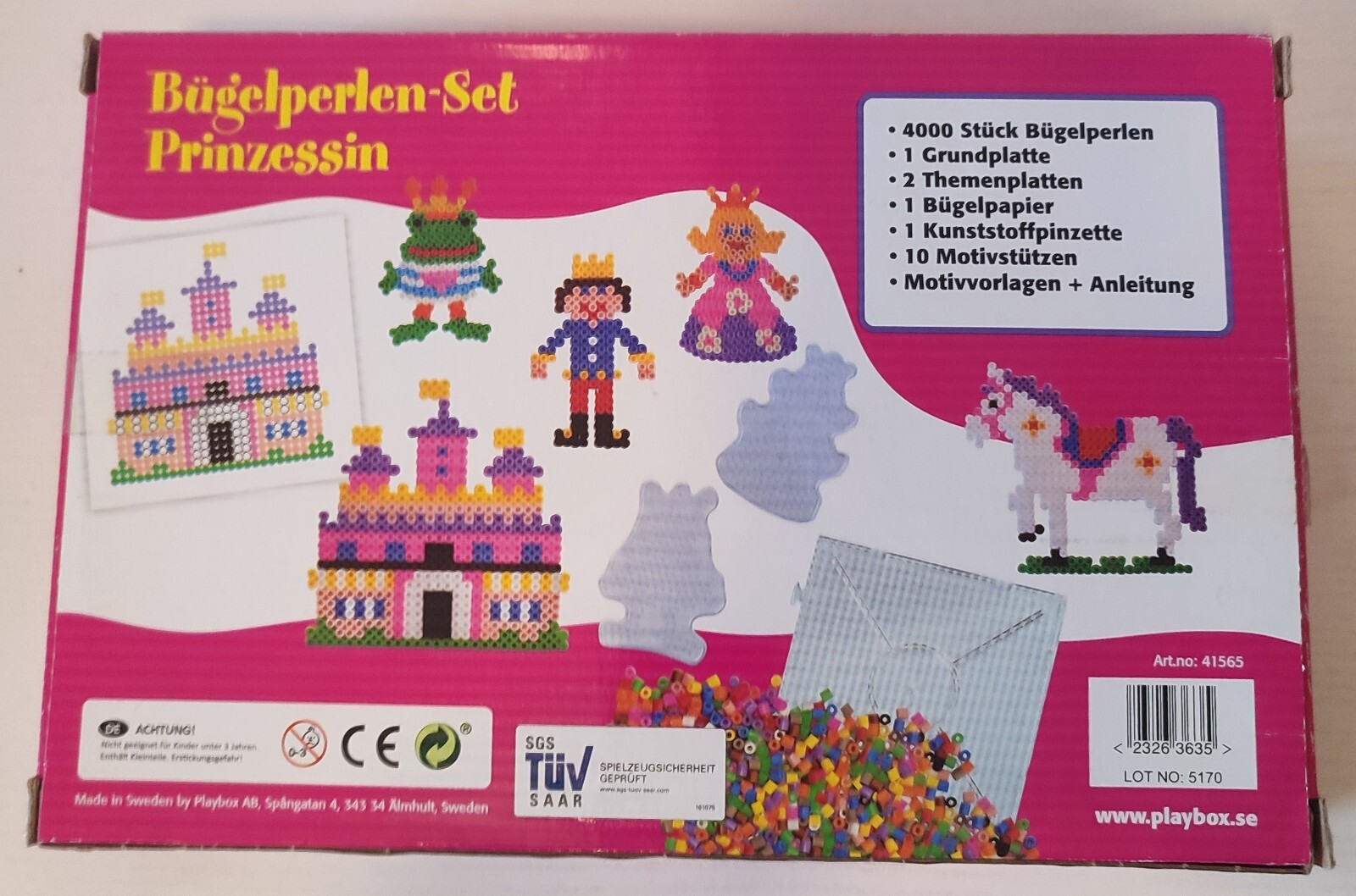 Bild 2 von 4
