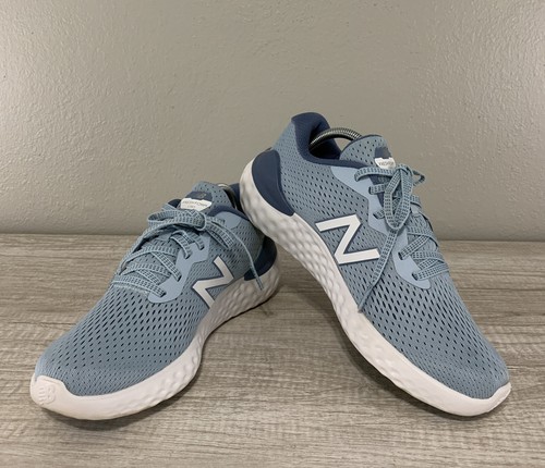 New Balance Women's 1365 Fresh Foam 
