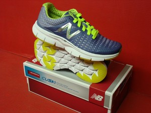 new balance 775 womens