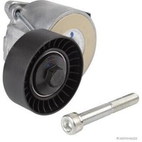Herth+Buss Riemenspanner Keilrippenriemen FüR Suzuki SX4 (Ey, Gy) 1.9/2.0 Ddis