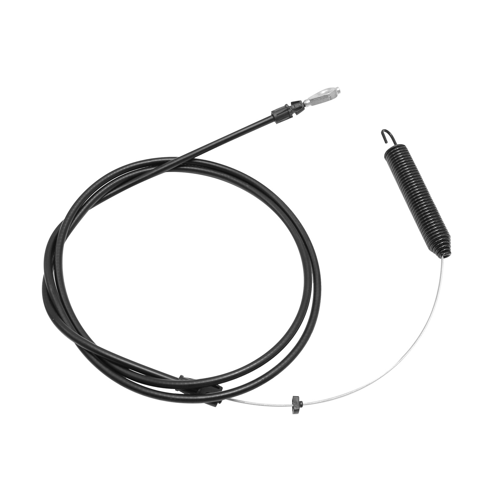 Clutch Cable Assembly for AYP Husqvarna 408319 435110 408319 532408319