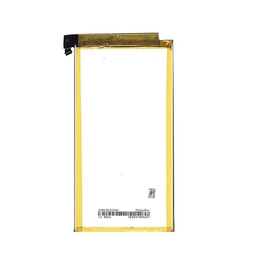 Bateria C11P1429 do ASUS Zenpad C7.0 Z710CG Z710C P01Z 3450mAh 13Wh + narzędzia - Zdjęcie 2 z 5