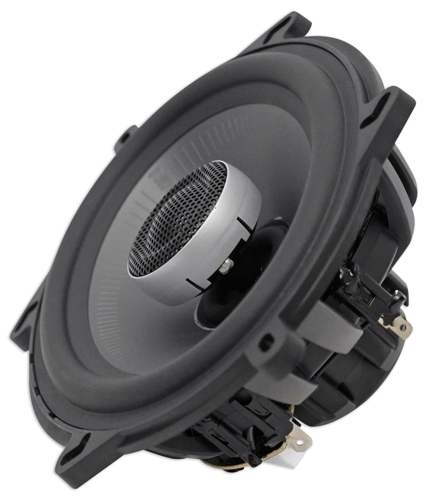 Комплект для замены задних динамиков Polk Audio 5x7 для Volkswagen Golf 1985-1993 годов выпуска