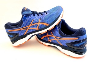 asics gt 2000 t757n