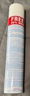 Hurry Up GLUE SPRAY ACTIVATOR Nail Glue Dryer 7.2 oz — photo 3