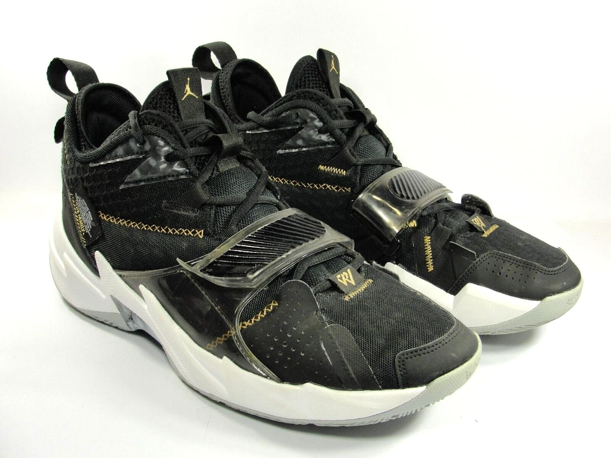 Jordan Why Not Zer0.3 The Family for sale | Authenticity Guarantee