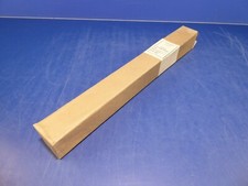 RUSSISCHE "  SENDERÖHRE TYP УВ-3  "  NEU.