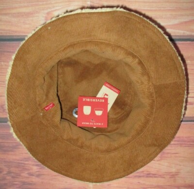 MENS LEVI display picture 1