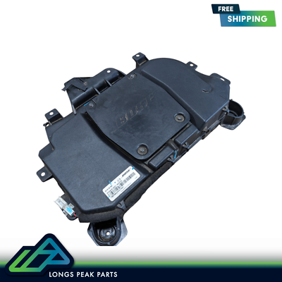 ぺぺ HOPE 43einhalb adidas ZX 10000 Joint Path Release Date | Hypebeast