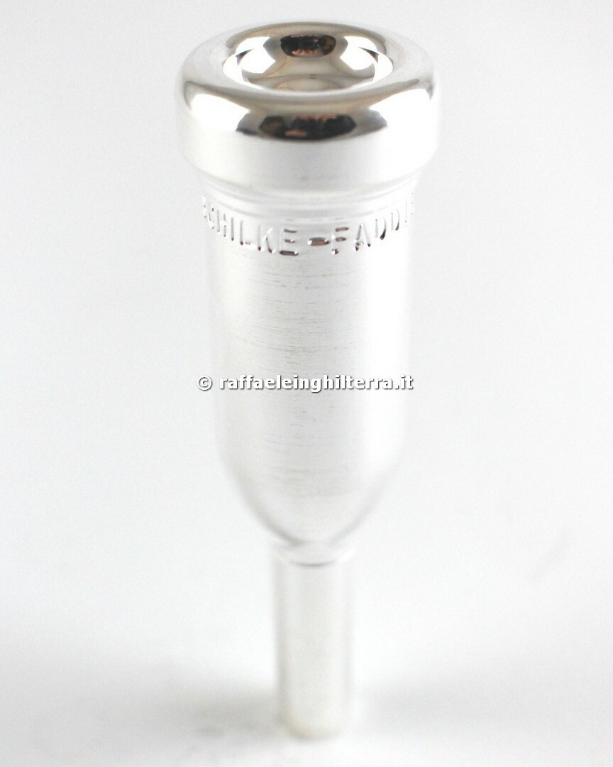 【特別価格】Schilke S42L 114596.jpg