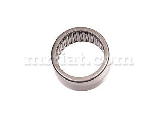 Ferrari Dino 206 GT Top Gear Needle Bearing New