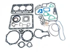 Kubota D722 Full Gasket Set B7400HSD G1900 GF1800 Fits 16873-99354 16863-99366