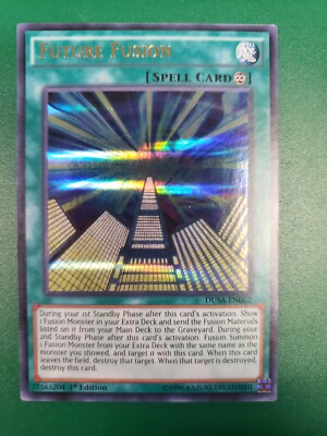 Lightning Chidori NM 1st (#1) Premium Gold: Infinite Gold (PG3) YGOD