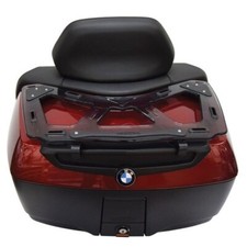 Porte arrière et accessoires BMW 1600