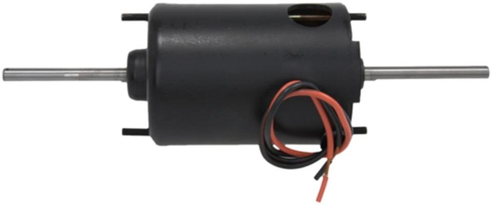 Motor de soprador HVAC 4 estações para 1990-2001 Kenworth T800 - Imagem 3 de 4