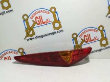 Feu arrière Fiat 130