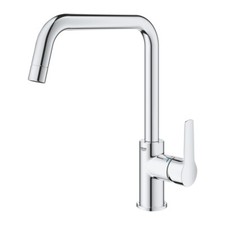 MISCELATORE LAVELLO GROHE