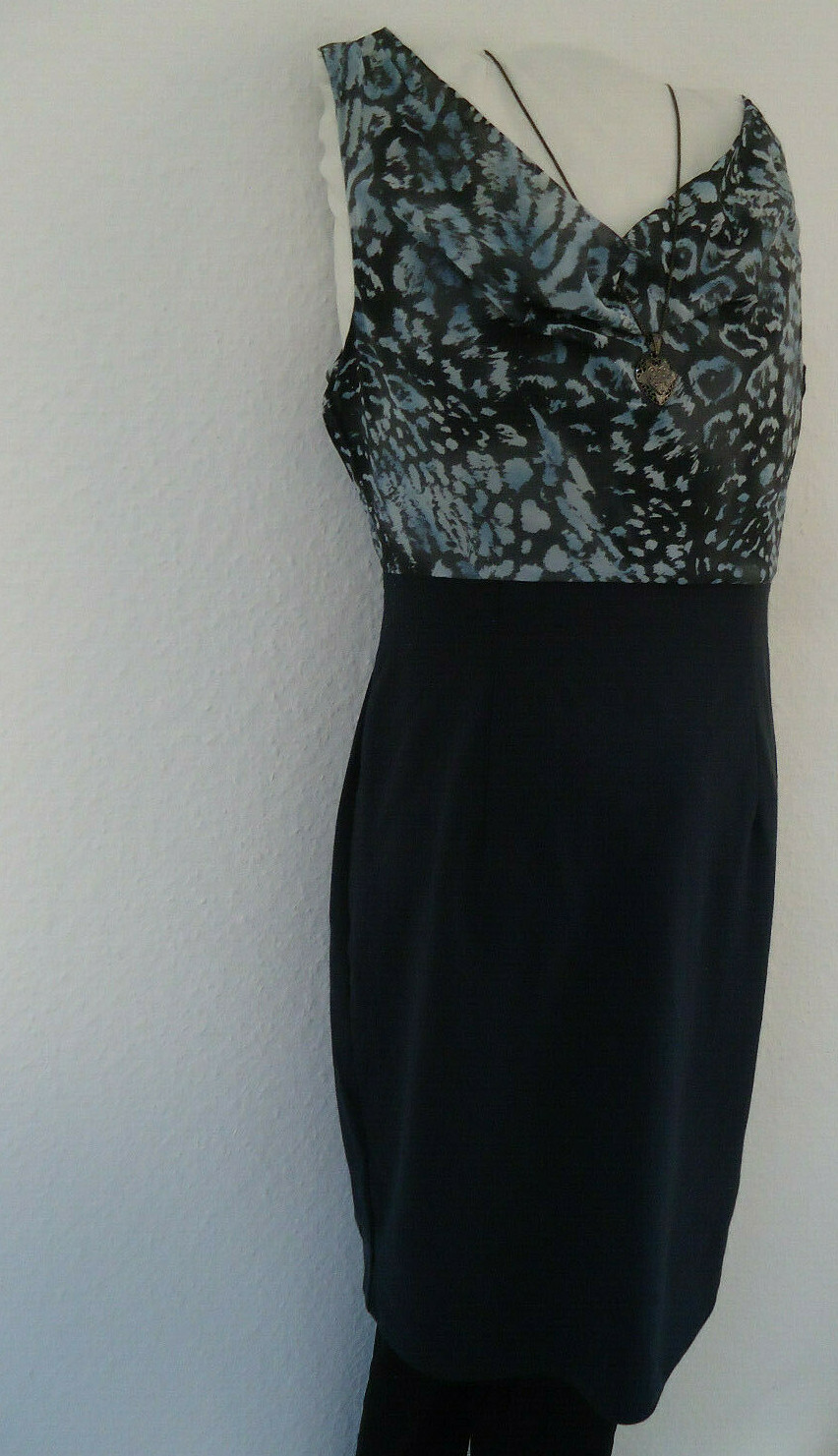 Bild 1 von 4