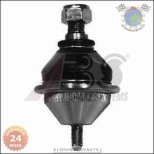 Rotule de suspension Alfa Romeo ALFA 75