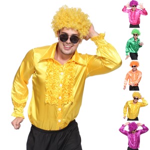 disco night costume