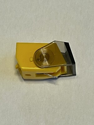 Stylus für Audio Technica AT105 ATN105, 4207-d7 Nadel