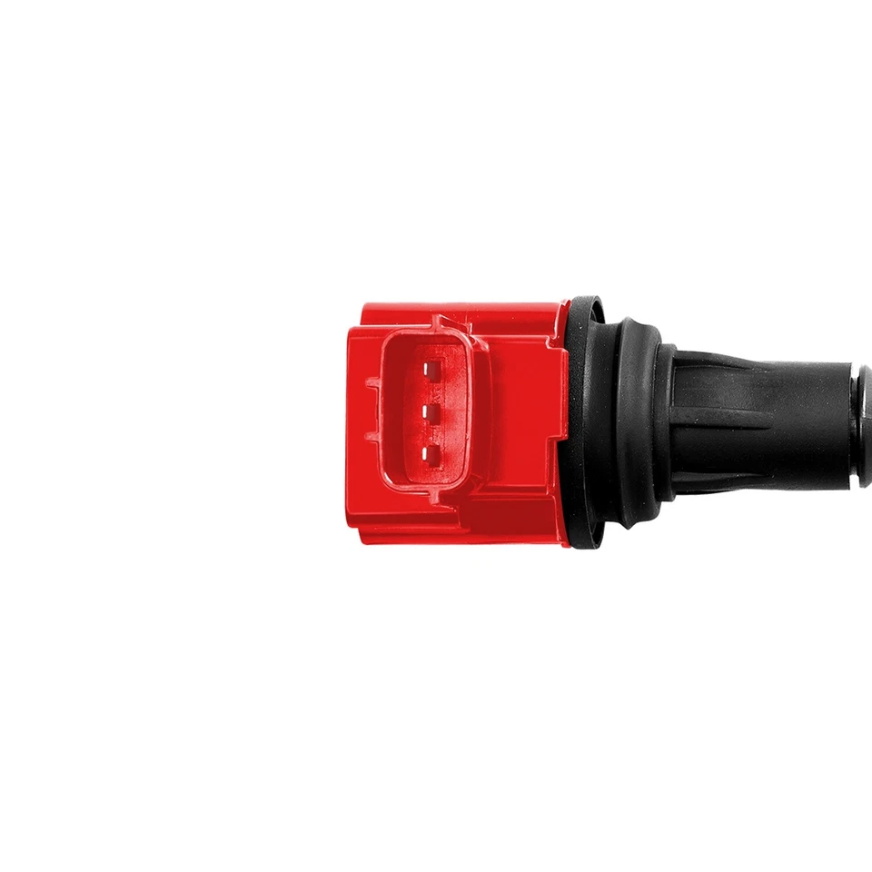 Bobina de encendido Energy y bujía de iridio Autolite para Nissan Sentra Infiniti Foto 4 de 4