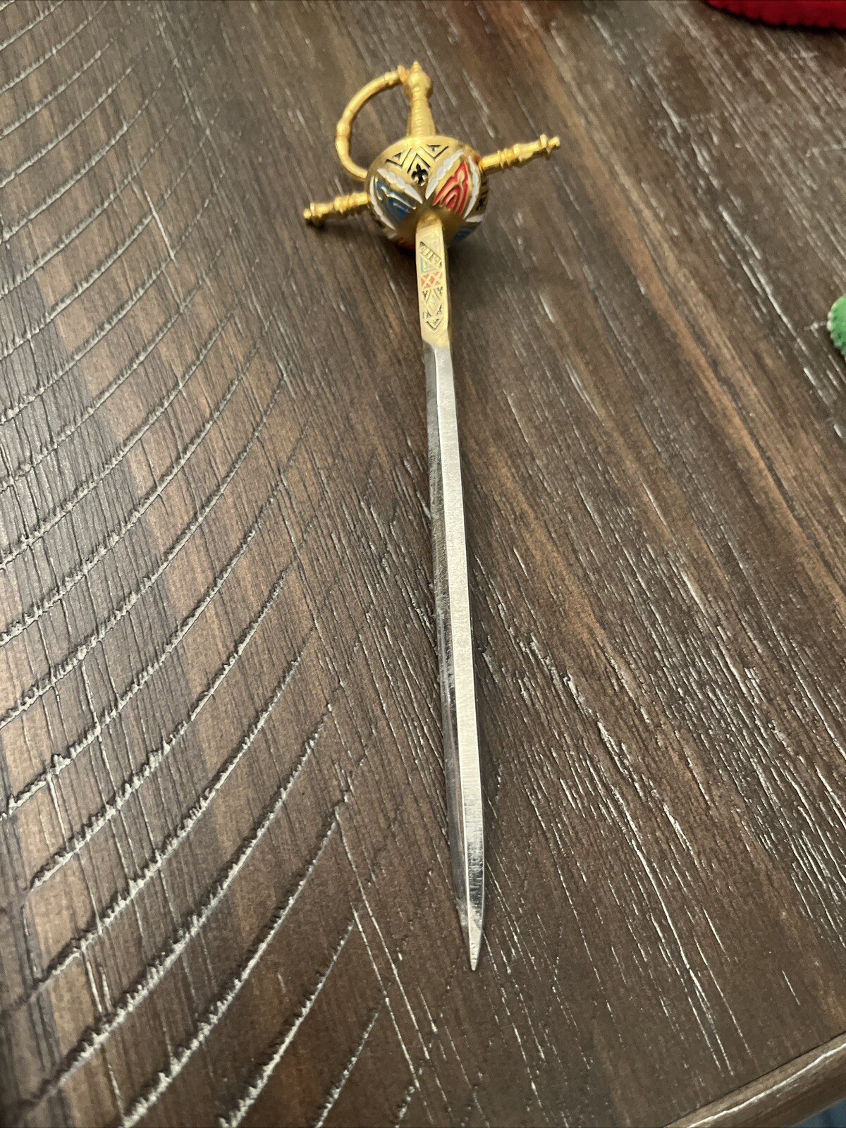 Picture 1 of 1