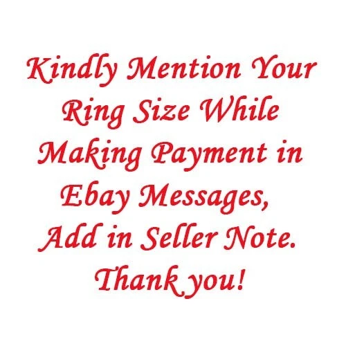 Fede nuziale di fidanzamento creata in laboratorio con diamanti taglio tondo ... - Immagine 4 di 4