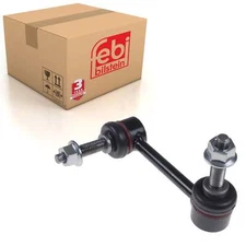Front Right Drop Link Grand Cherokee Anti Roll Bar Stab Fits Jeep Febi 48006