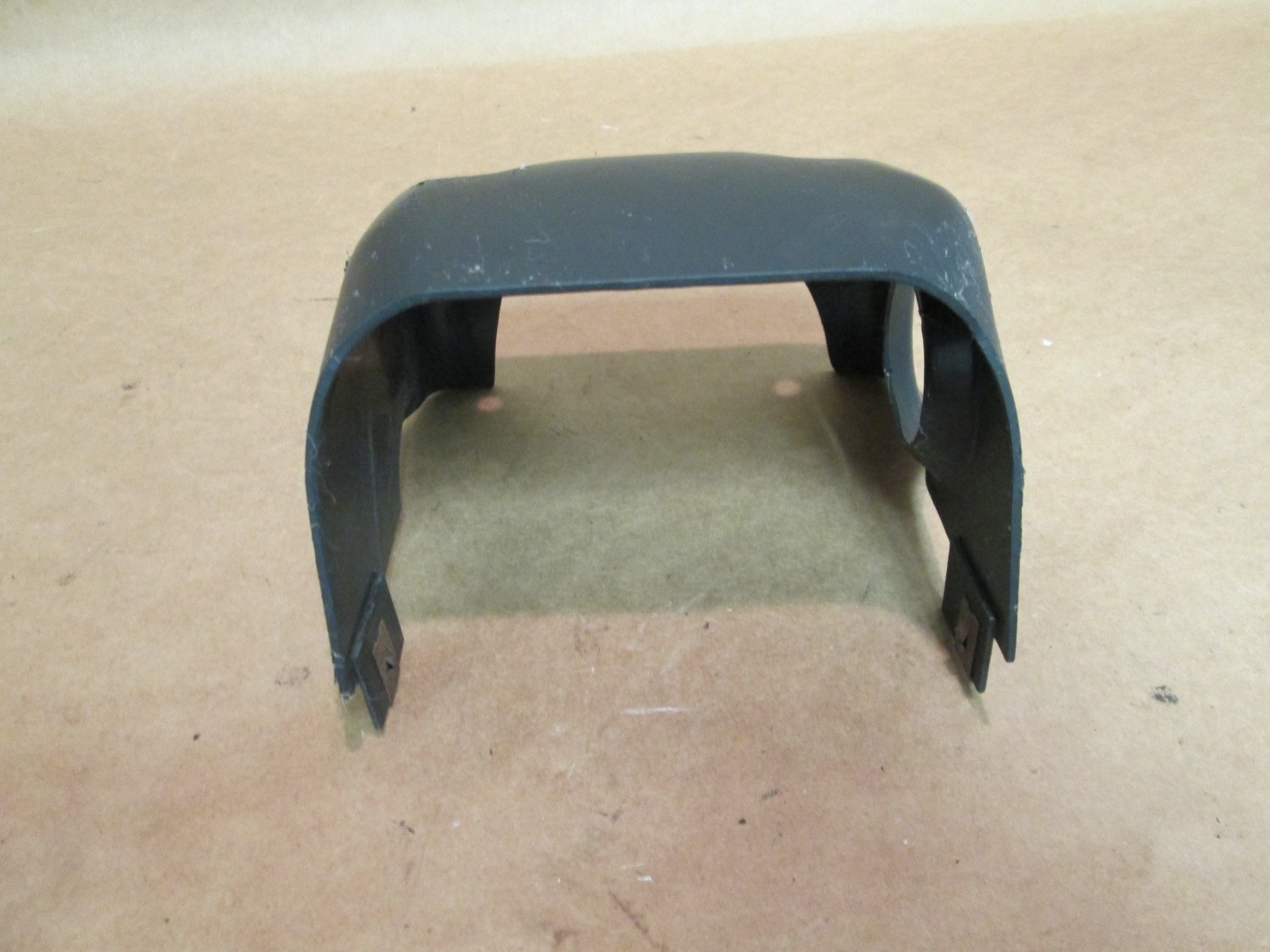 Lotus Elan 97 - Upper Steering Column Cover / Shroud B121U0074F