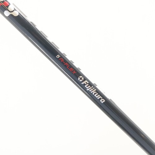 TaylorMade M4 Driver 12 Degrees Graphite A Senior Flex Right-Handed P-147497 - Picture 5 of 7