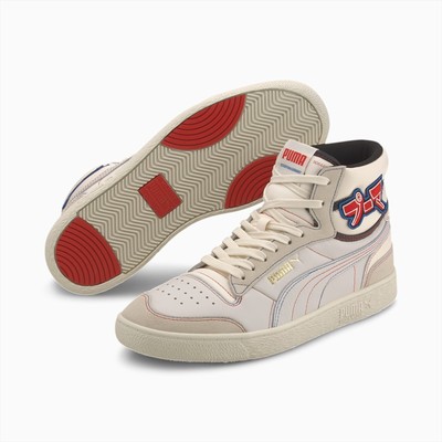 puma sneakers japan