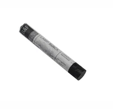 R&F Pigment Stick 38Ml Lamp Black