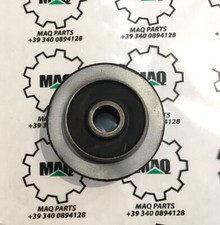 Antivibrante Motore Fiat Isuzu Mini Escavatore JCB Fiat Hitachi