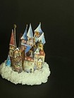 Picture 8 of 21