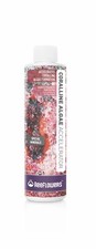 Acceleratore di Alghe Coralline (solo SW) 500 ml