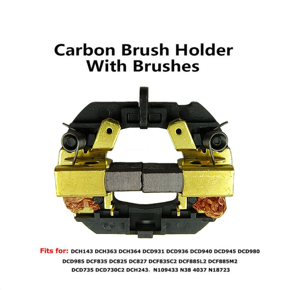 Image of DeWalt DCH363 on Best Buy website