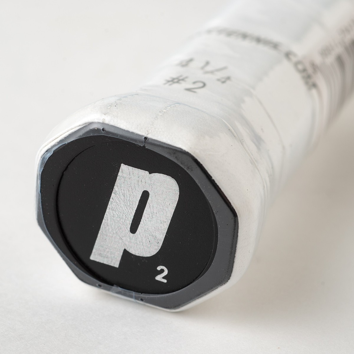 ◆TENNIS 7inch record 2枚セット　限定レア Rare Puma PCS Power Control System X-Tra Power Super Midsize