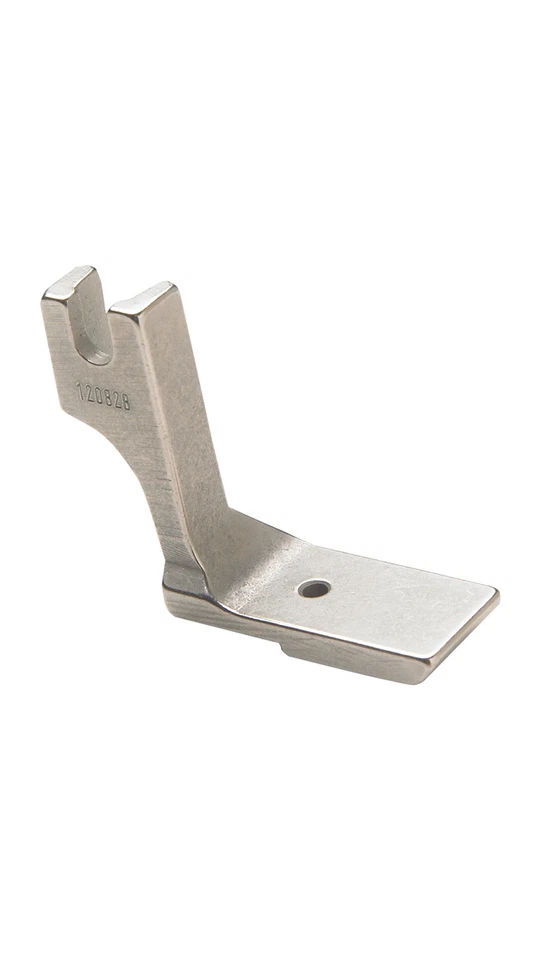 IDS-LA 120828 Hight Step Shirring Foot - Juki Singer Consew industrial sewing machine
