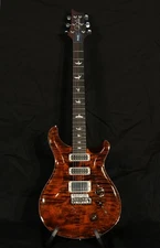 2023 Paul Reed Smith Studio 22, Orange Tiger