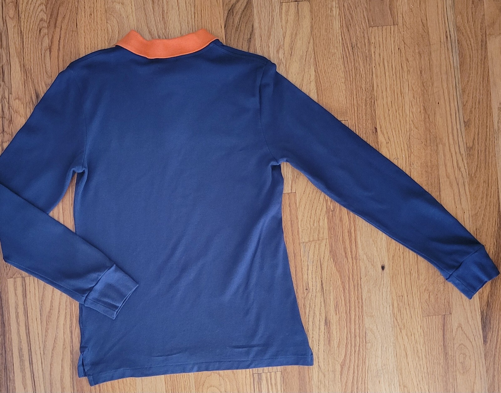 Picture 3 of 3