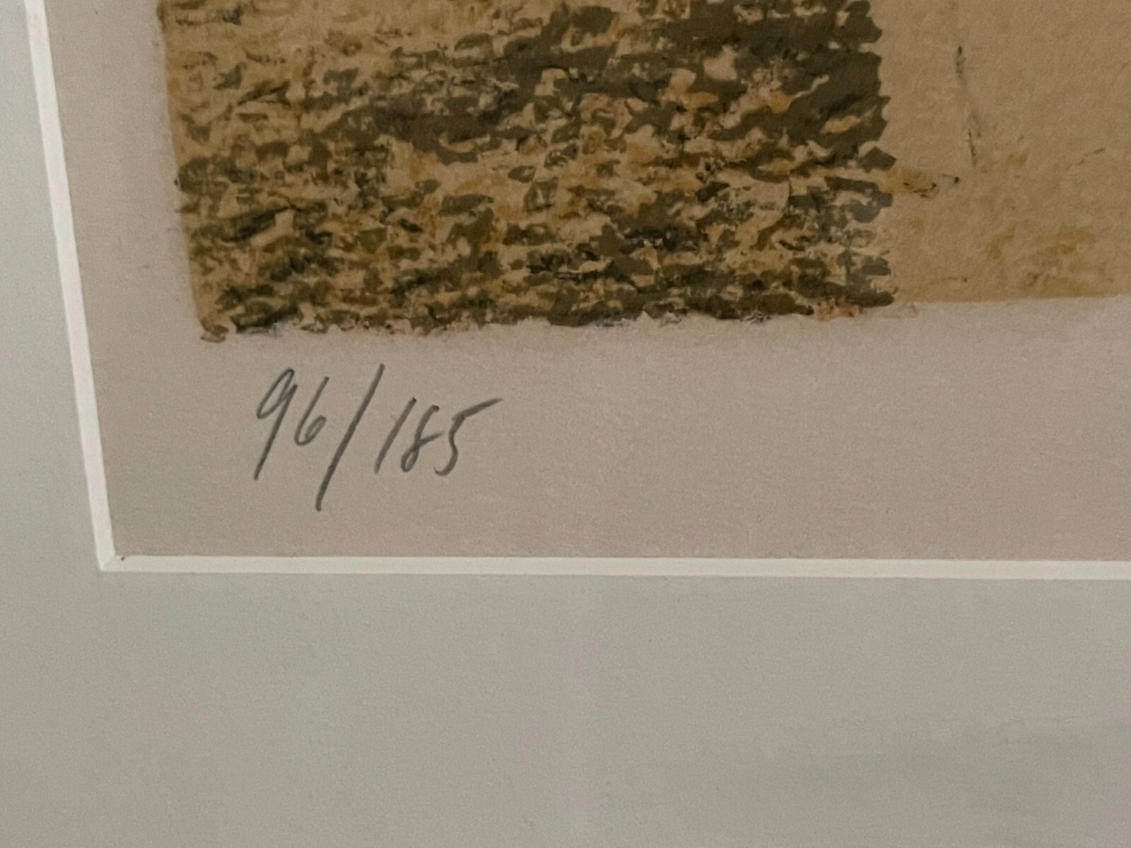 Picture 4 of 6