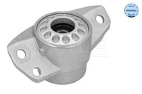 Meyle 1007411003 FederbeinstüTzlager Hinten FüR Audi A6 C7 A7 1.8-4.0