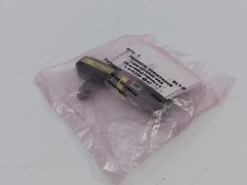 Honeywell TVZ0027 SL1-D Limit Switch