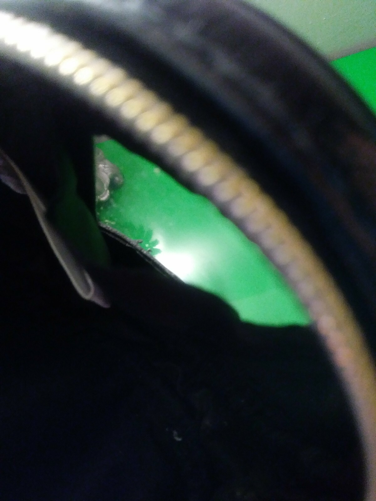 Picture 4 of 6