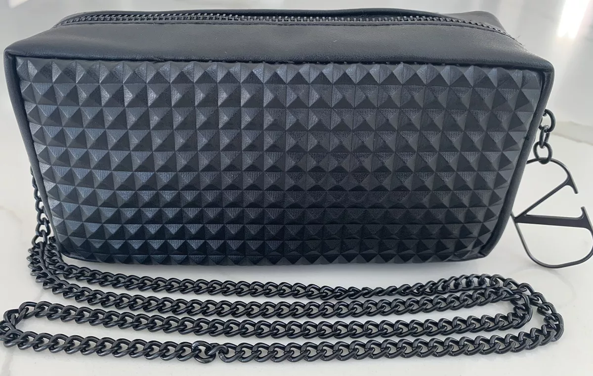 Valentino hotsell phone bag